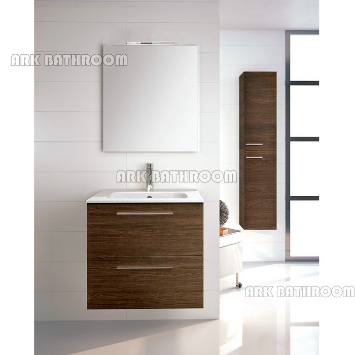 bathroomvanity Reino Unido Francia fregadero de tocador baño fregadero español A5226