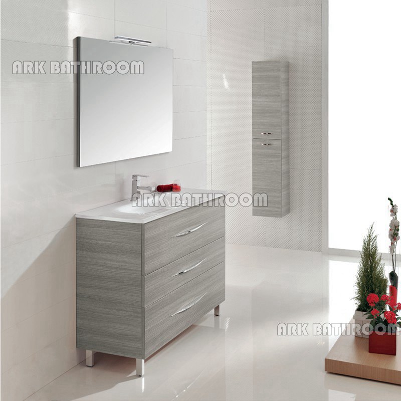 Vanity units bathroom vanities with tops bathroom storage cabinet A5231