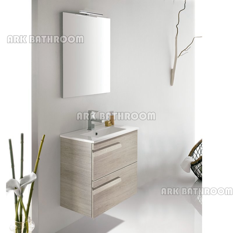 bathroom units small bathroom cabinet sink cabinets A5234B