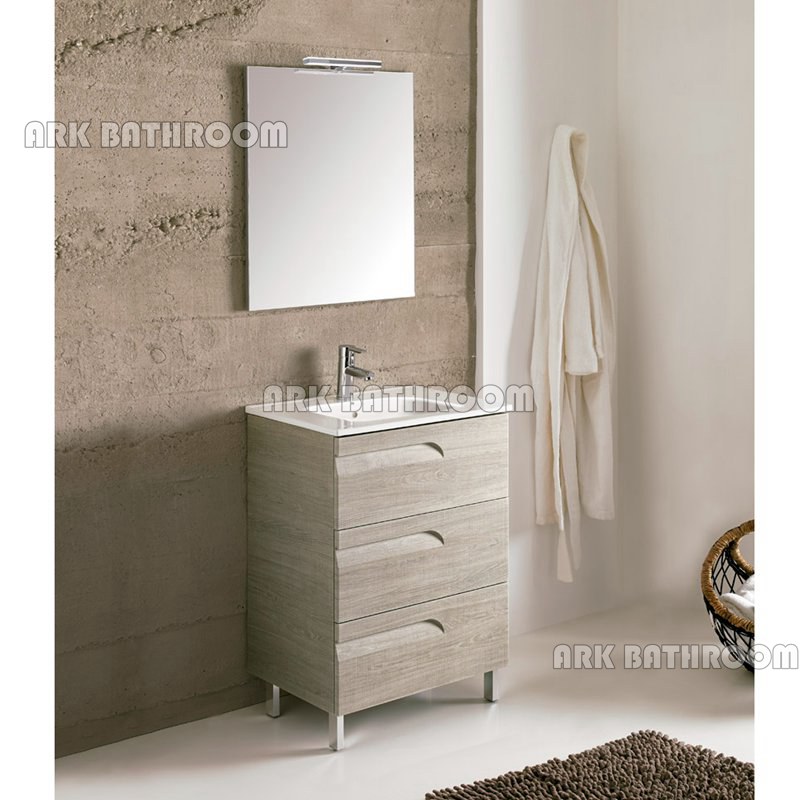 Over the toilet bathroom corner cabinet bathroom sink cabinets A5236B