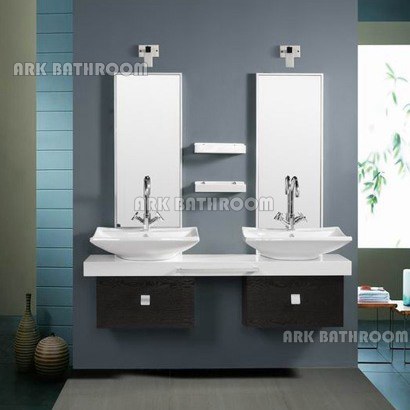 bathroom linen cabinets bathroom cabinet with mirror storage shelves RU100