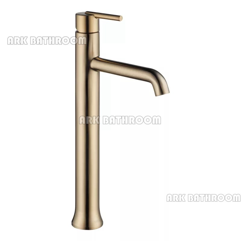 accesorios de baño cuarto de baño grifo del grifo BF004G