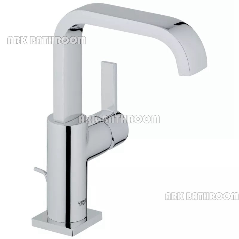 accesorios de baño cuarto de baño grifo del grifo BF008C