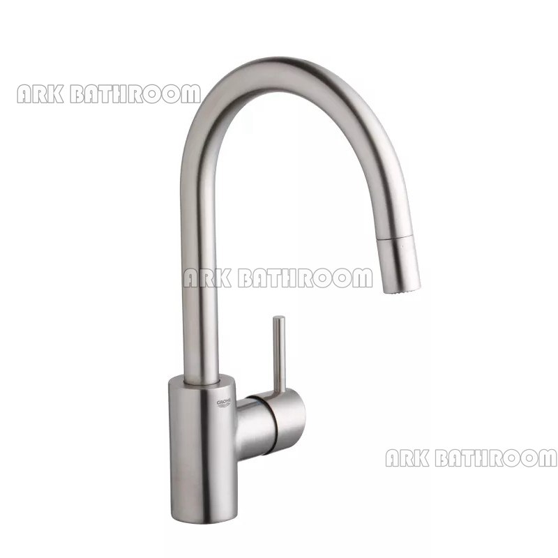 Bathroom accessories bathroom faucet bathroom tap BF009