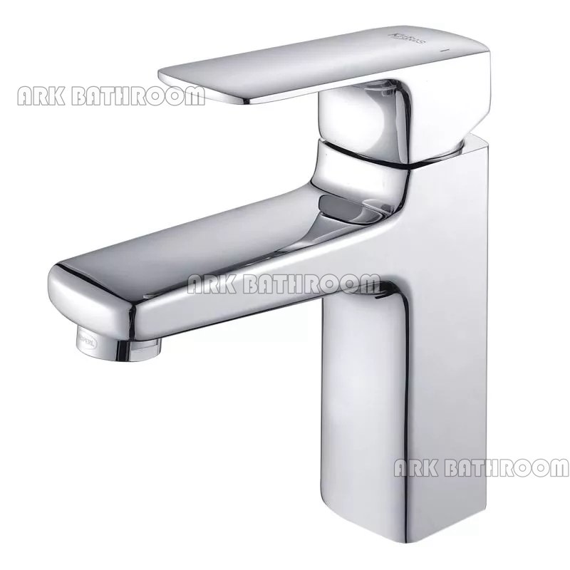 accesorios de baño cuarto de baño grifo del grifo BF011