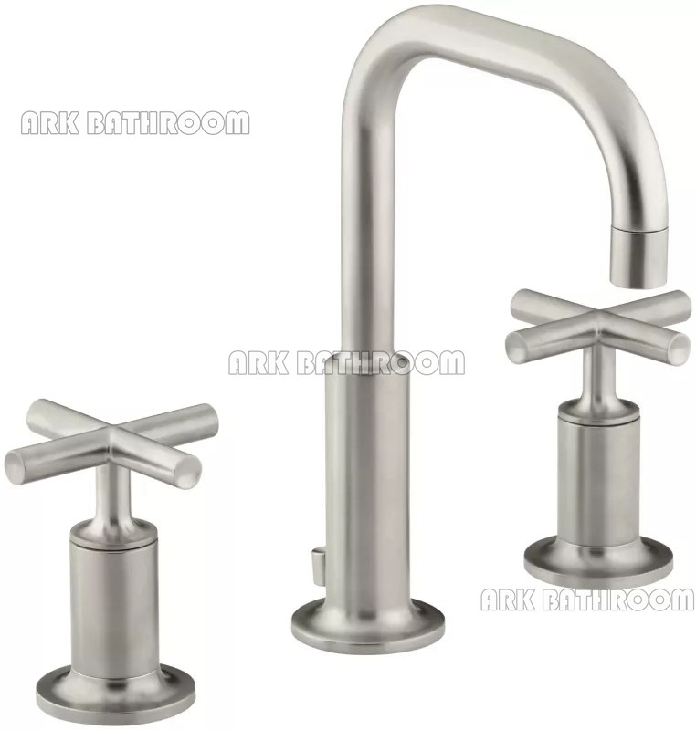 accesorios de baño cuarto de baño grifo del grifo BF016B