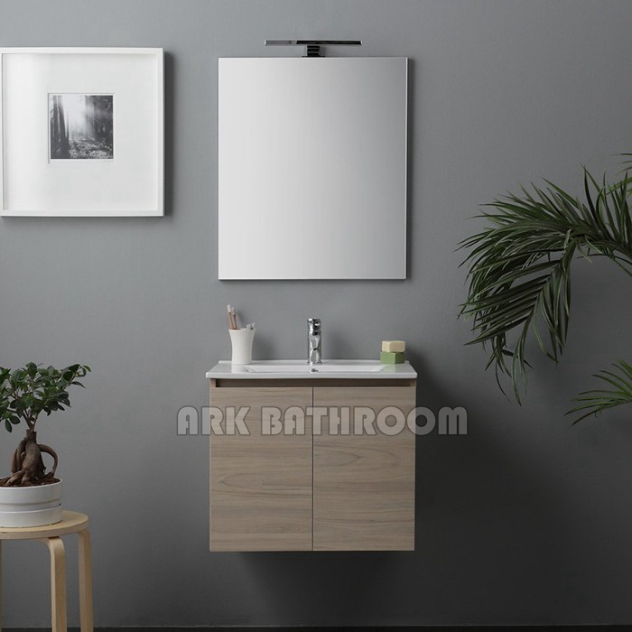 Basin Vanity Cabinet China manufacturer K5234